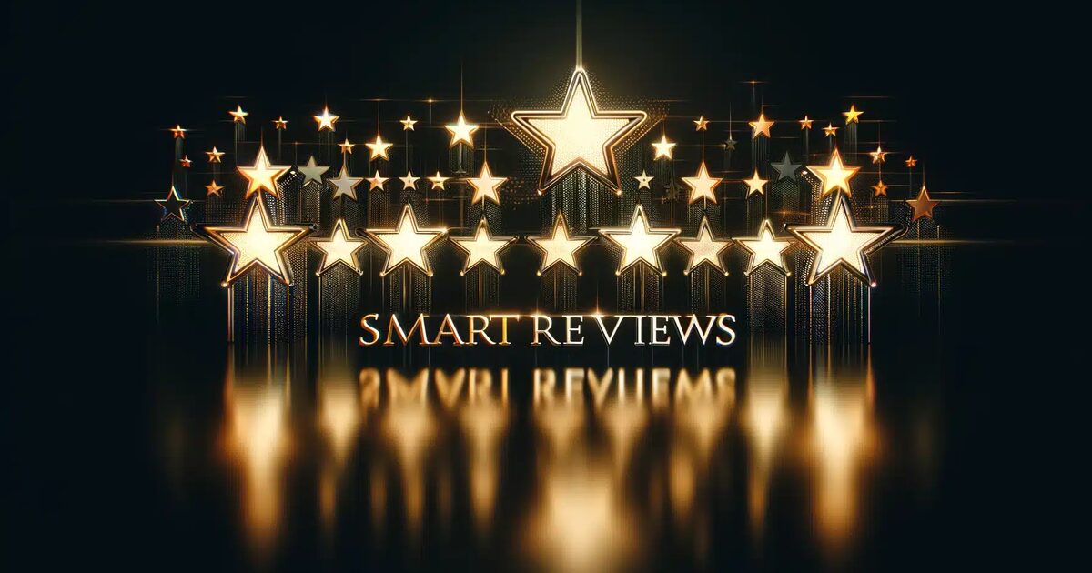 Managing online reviews to amplify your business — WebJIVE