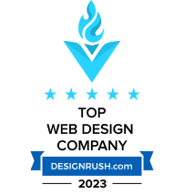 Top Web Design Company 2023 — DesignRush